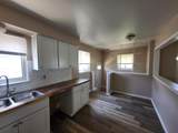 13753 Mcguire Street - Photo 8
