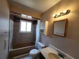 13753 Mcguire Street - Photo 9