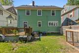 1237 Wealthy Street - Photo 33