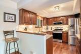 5751 Arroyo Vista Drive - Photo 13