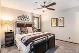 5751 Arroyo Vista Drive - Photo 15