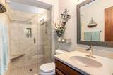5751 Arroyo Vista Drive - Photo 17