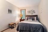 5751 Arroyo Vista Drive - Photo 18