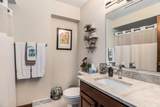 5751 Arroyo Vista Drive - Photo 19