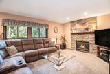 5751 Arroyo Vista Drive - Photo 21