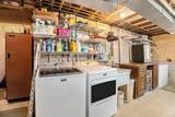 5751 Arroyo Vista Drive - Photo 23