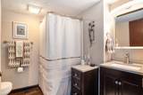 5751 Arroyo Vista Drive - Photo 26