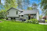 5751 Arroyo Vista Drive - Photo 29