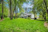 5751 Arroyo Vista Drive - Photo 31