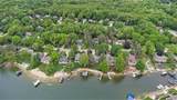 5751 Arroyo Vista Drive - Photo 32