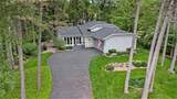 5751 Arroyo Vista Drive - Photo 35