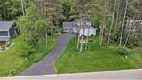 5751 Arroyo Vista Drive - Photo 36