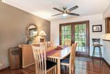 5751 Arroyo Vista Drive - Photo 8