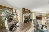 175 Templar Avenue - Photo 33
