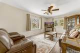 175 Templar Avenue - Photo 35