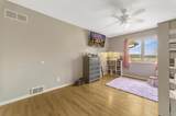 175 Templar Avenue - Photo 63