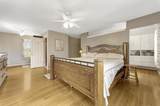 175 Templar Avenue - Photo 67