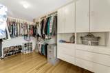 175 Templar Avenue - Photo 69