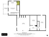 175 Templar Avenue - Photo 95