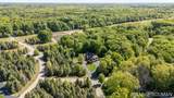 15611 River Woods Drive - Photo 69