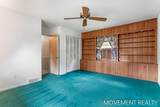 1001 Cricklewood Street - Photo 33