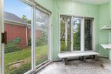 1001 Cricklewood Street - Photo 59