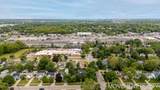 1001 Cricklewood Street - Photo 63
