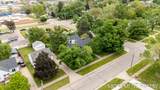 1001 Cricklewood Street - Photo 67