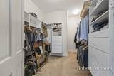 1740 Flowers Mill Court - Photo 33
