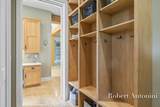 1740 Flowers Mill Court - Photo 35