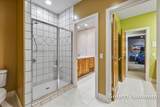 1740 Flowers Mill Court - Photo 55
