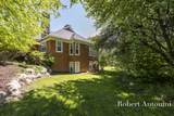 1740 Flowers Mill Court - Photo 58