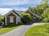 1740 Flowers Mill Court - Photo 63