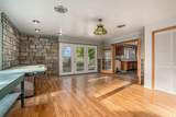 19146 Fairchild Road - Photo 13