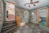 19146 Fairchild Road - Photo 17