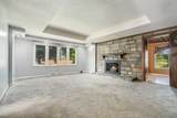 19146 Fairchild Road - Photo 21