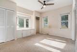 19146 Fairchild Road - Photo 24