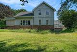 19146 Fairchild Road - Photo 28