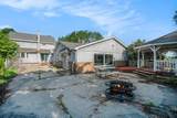 19146 Fairchild Road - Photo 29