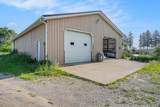 19146 Fairchild Road - Photo 31