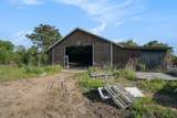 19146 Fairchild Road - Photo 36