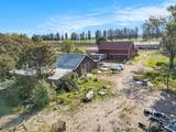 19146 Fairchild Road - Photo 37
