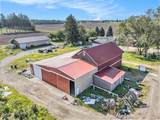 19146 Fairchild Road - Photo 38
