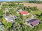 19146 Fairchild Road - Photo 8