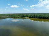 5860 Turtle Lake Road - Photo 83