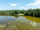 5860 Turtle Lake Road - Photo 84