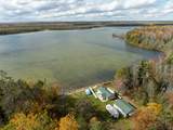 5860 Turtle Lake Road - Photo 89
