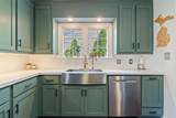 770 Bloomfield Boulevard - Photo 13