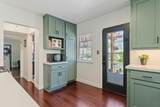 770 Bloomfield Boulevard - Photo 14
