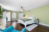 770 Bloomfield Boulevard - Photo 16